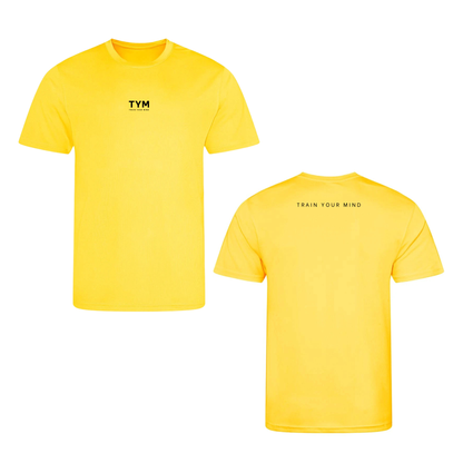 TYM Cool T-Shirt