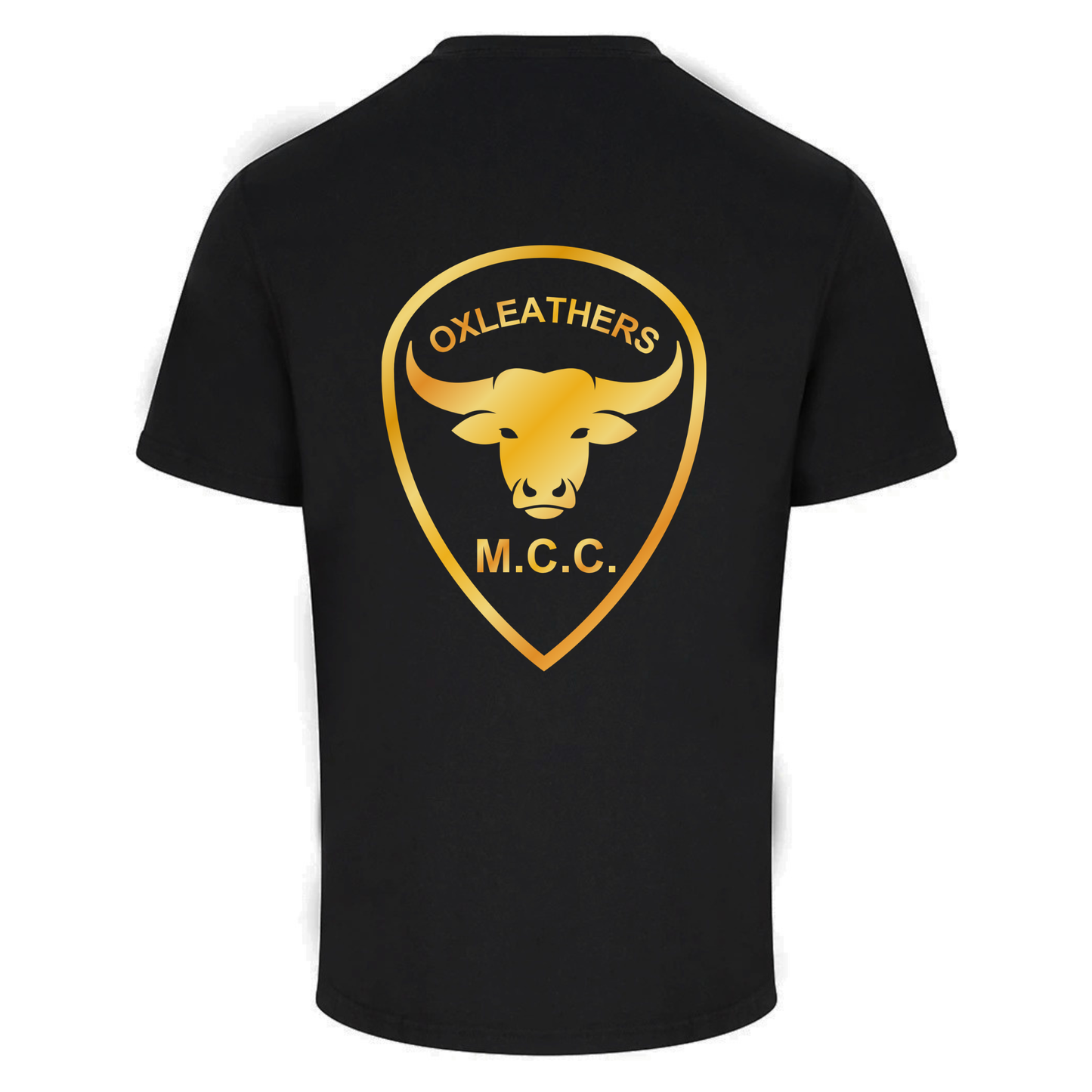Pro RTX Pro T-Shirt (Black)