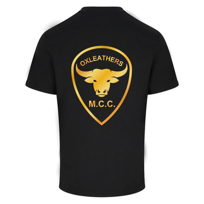 Pro RTX Pro T-Shirt (Black)