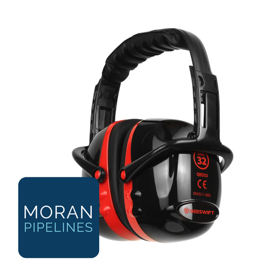 Ear Defenders