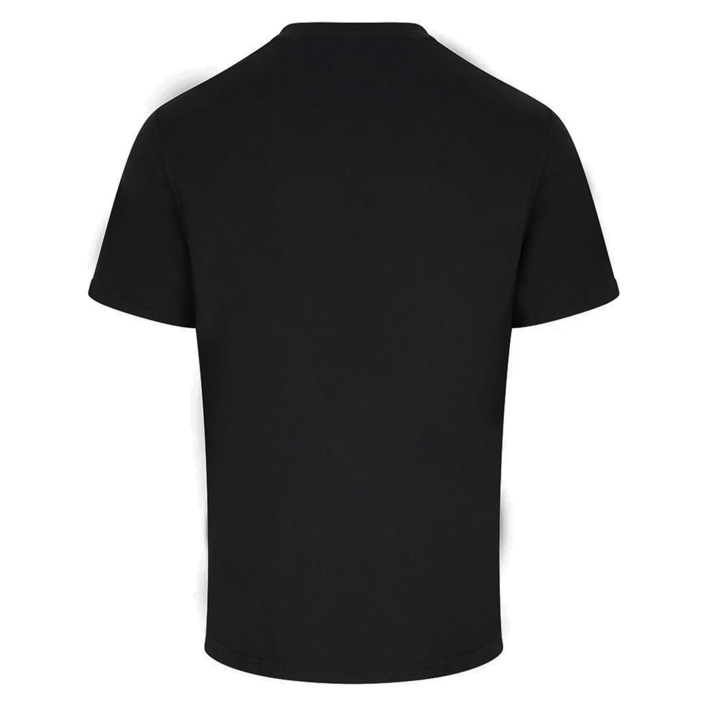 Oxleathers T-Shirt (Black)