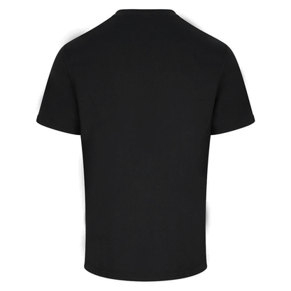 Oxleathers T-Shirt (Black)