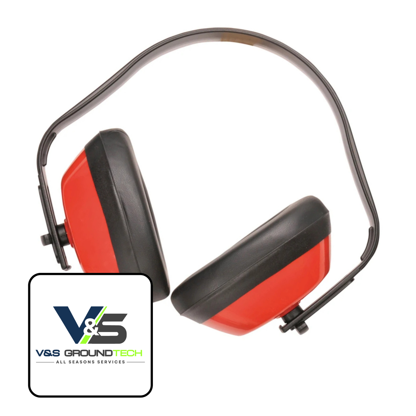 Portwest Classic Ear Protectors