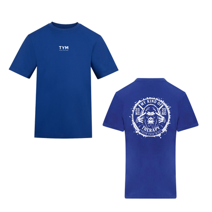 TYM Therapy T-Shirt
