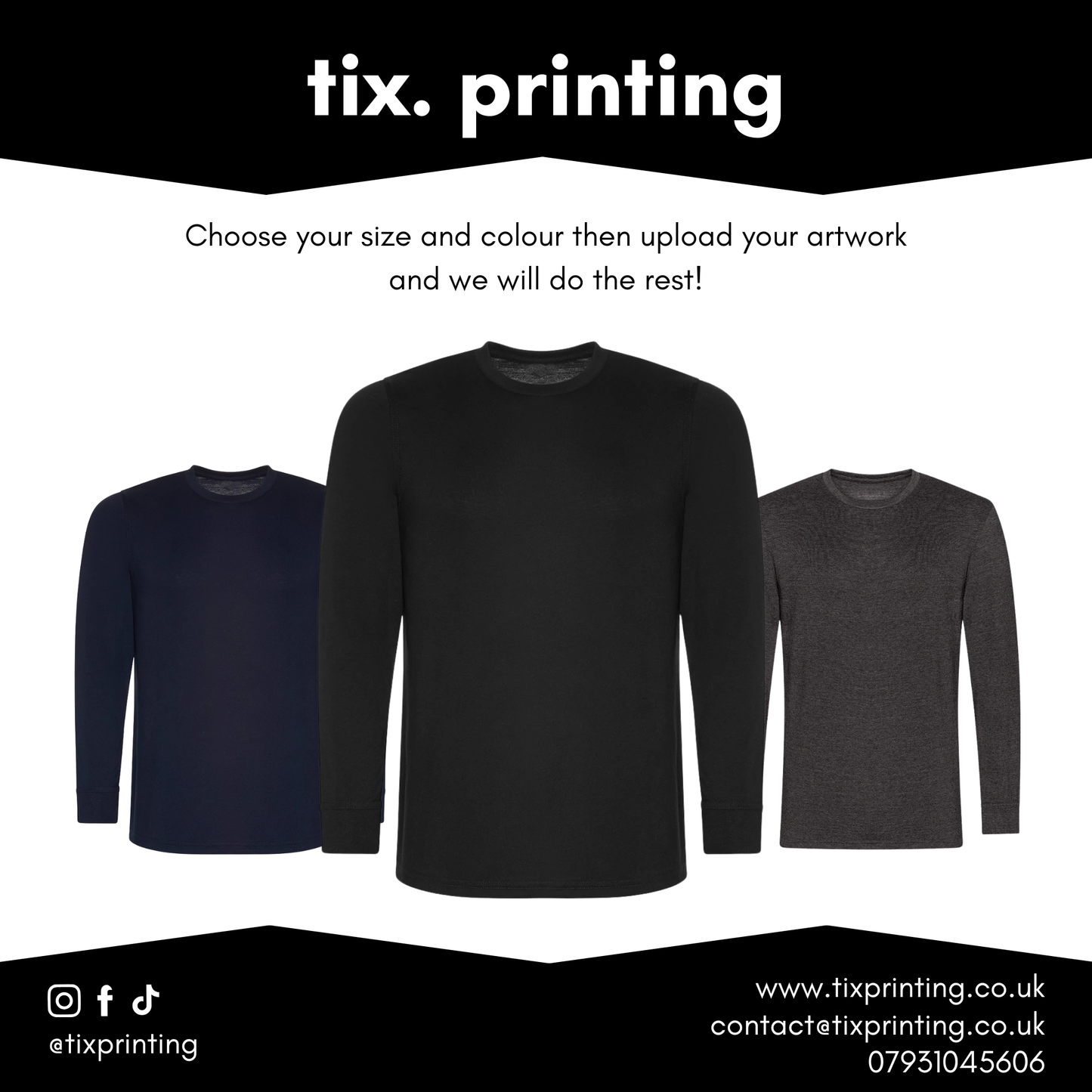 Pro RTX Pro Long Sleeve T-Shirt