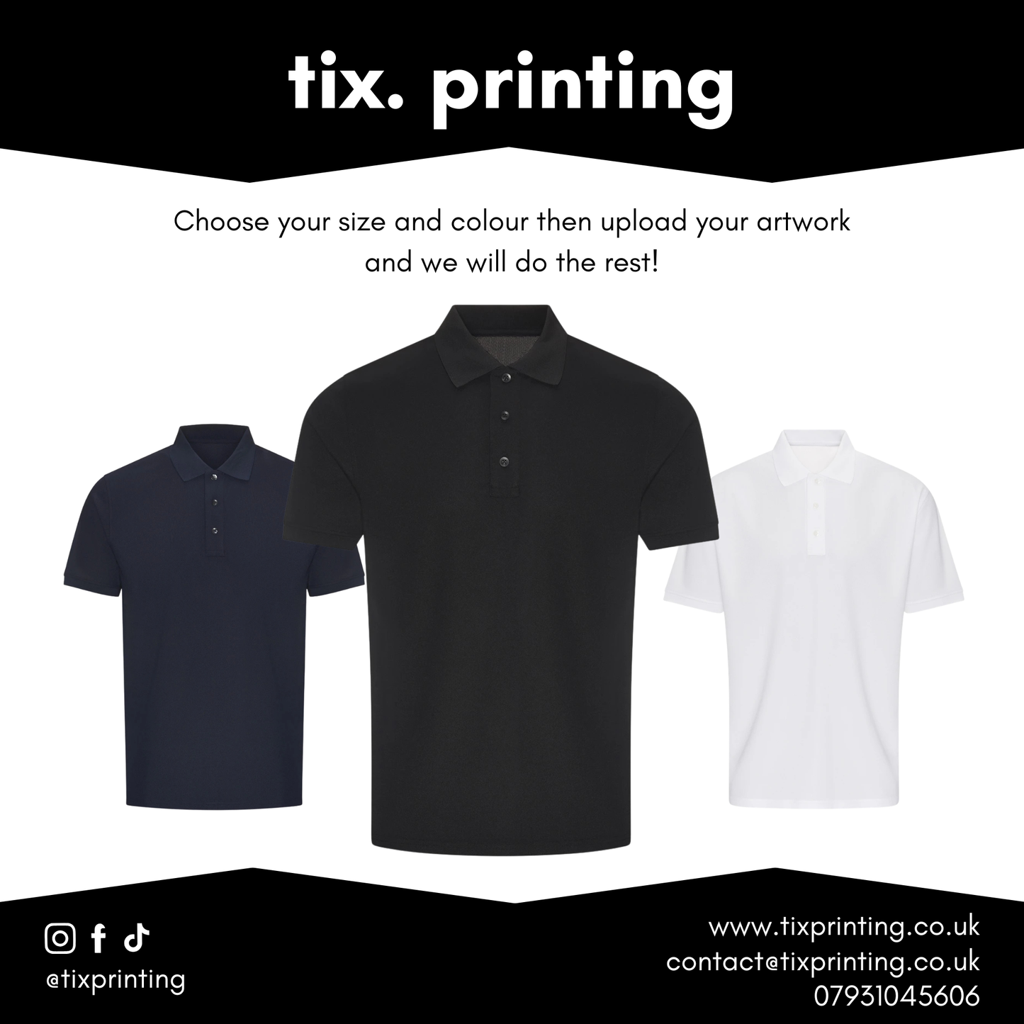 Pro RTX Pro Wicking Piqué Polo Shirt