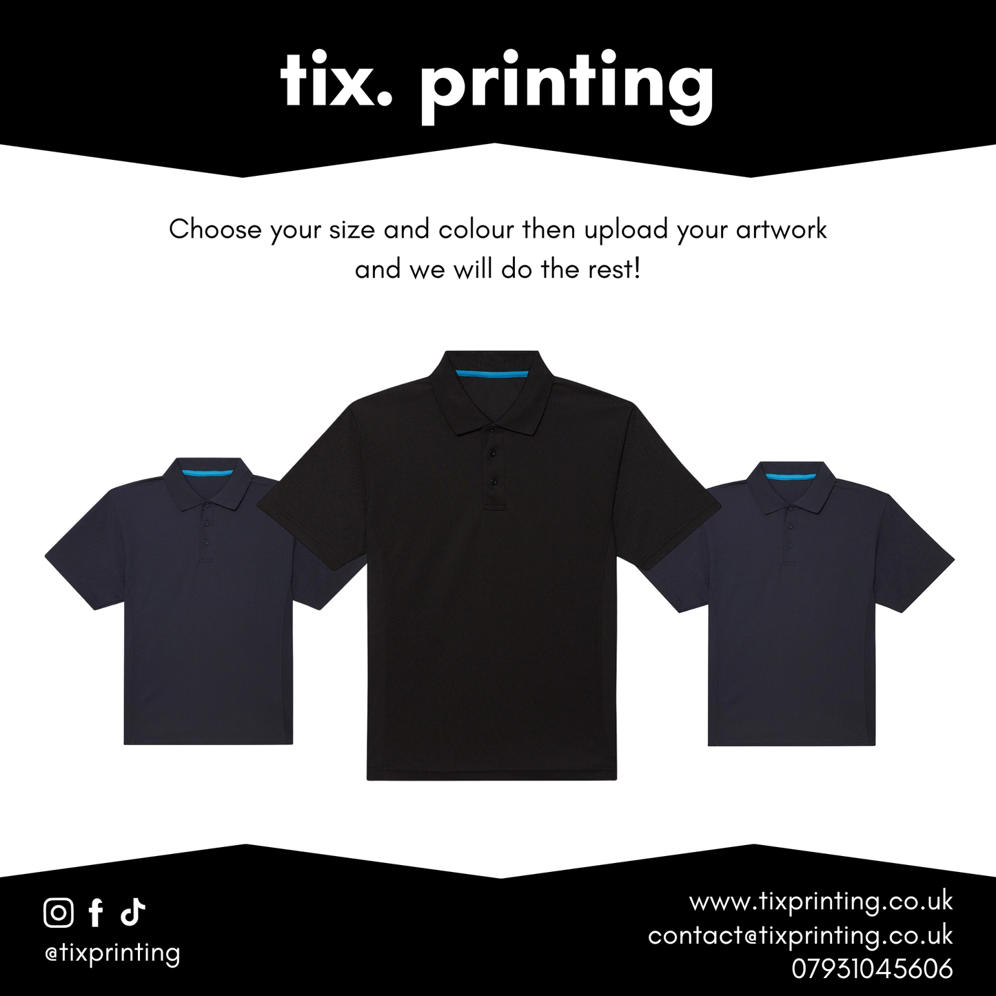 AWDis SuperCool™ Performance Polo Shirt