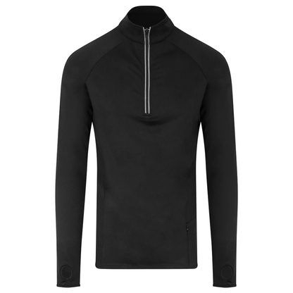 AWDis Cool-Flex™ Half Zip Top