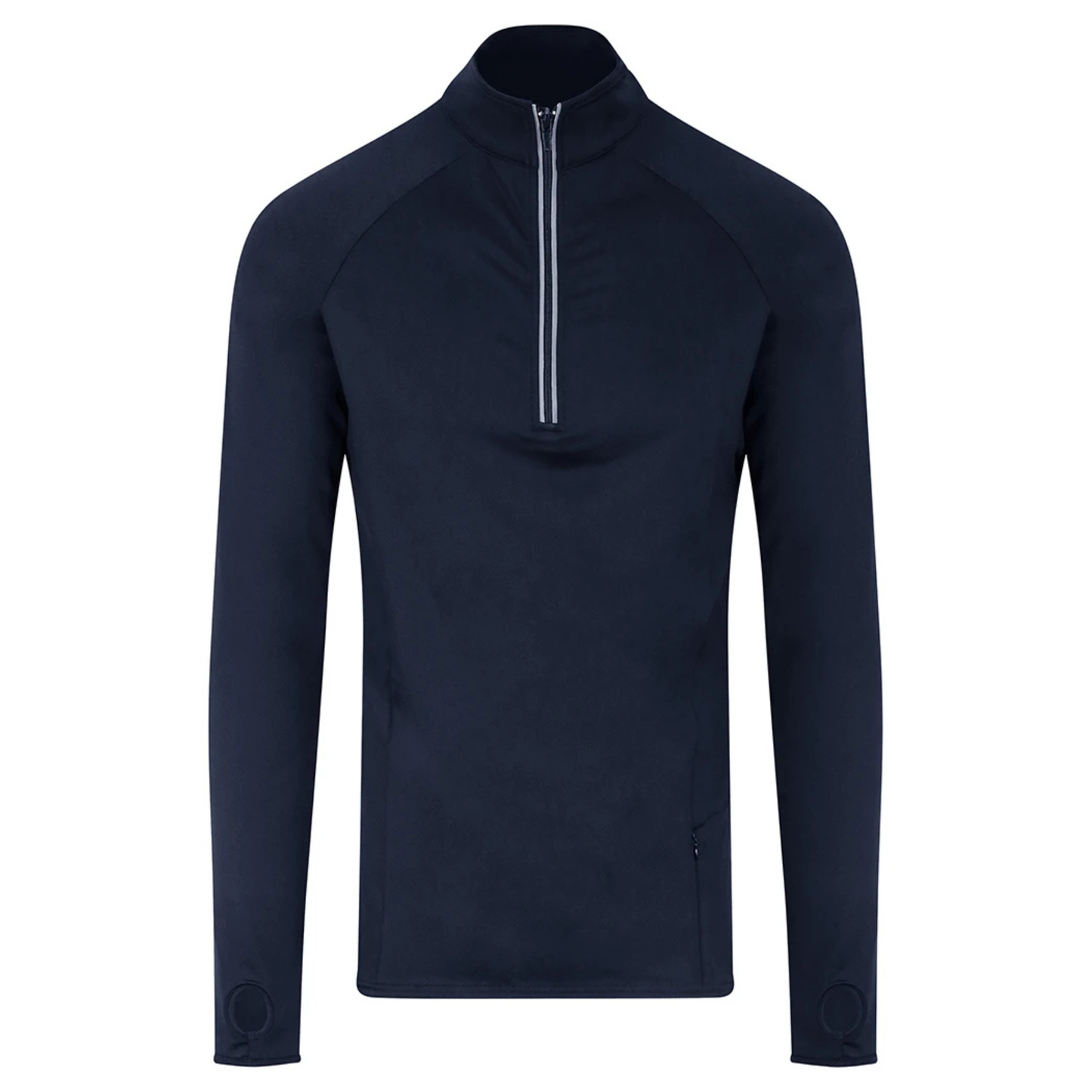 AWDis Cool-Flex™ Half Zip Top