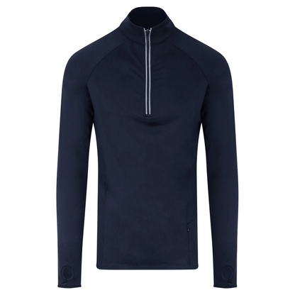 AWDis Cool-Flex™ Half Zip Top
