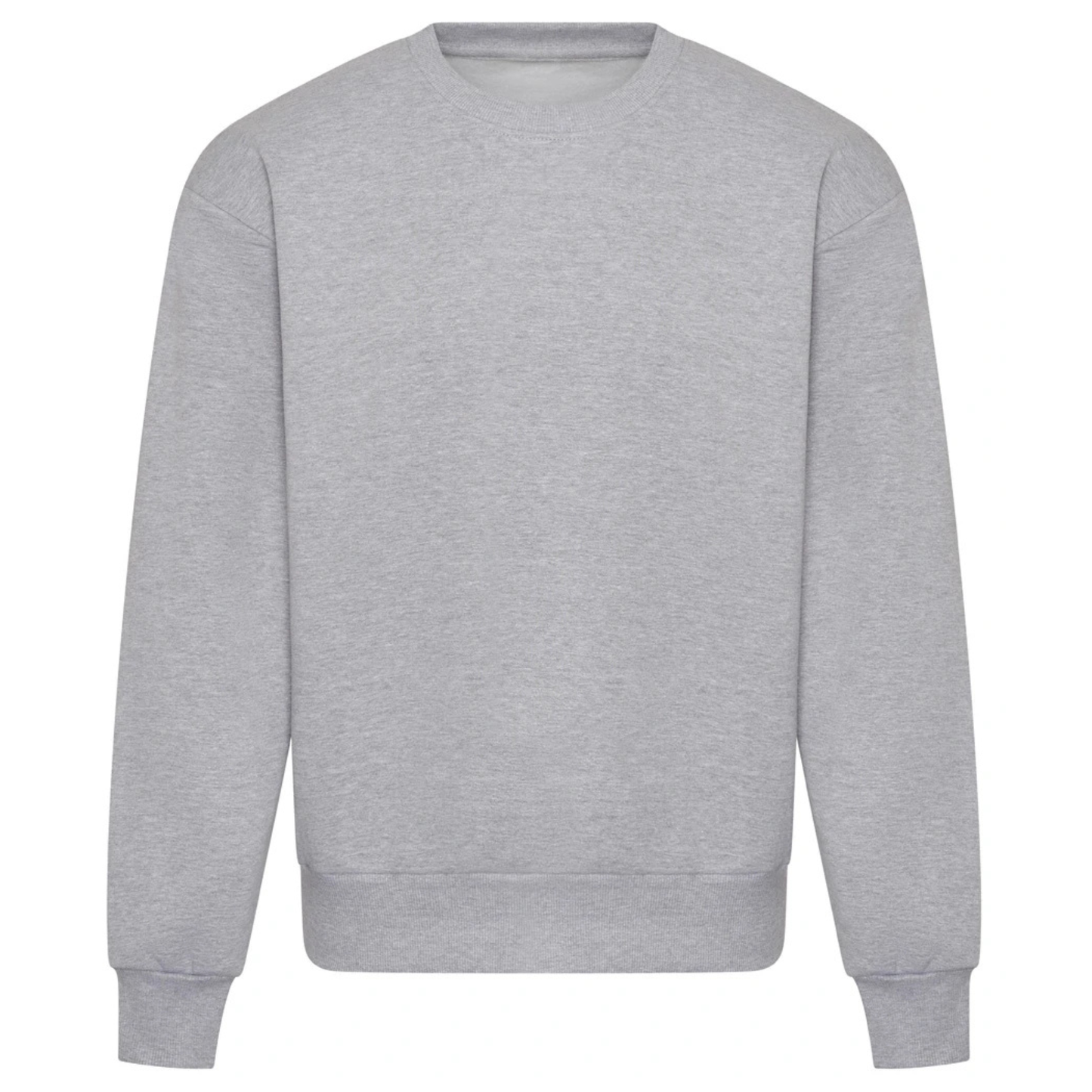 AWDis Signature Heavyweight Sweatshirt