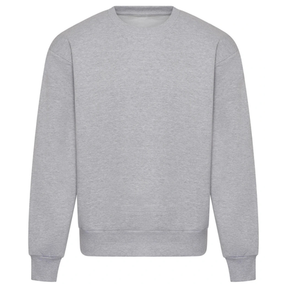 AWDis Signature Heavyweight Sweatshirt