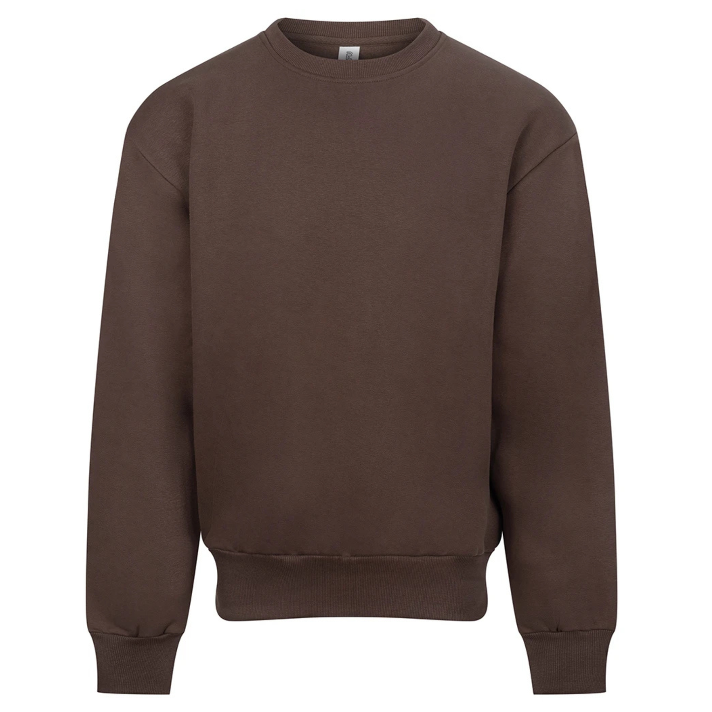AWDis Signature Heavyweight Sweatshirt
