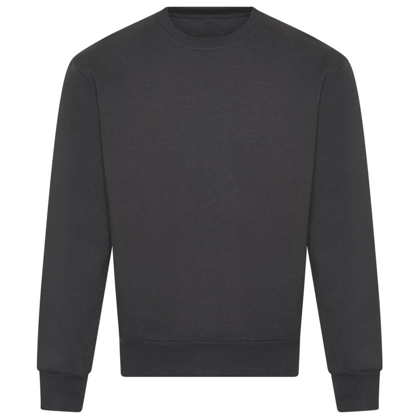 AWDis Signature Heavyweight Sweatshirt