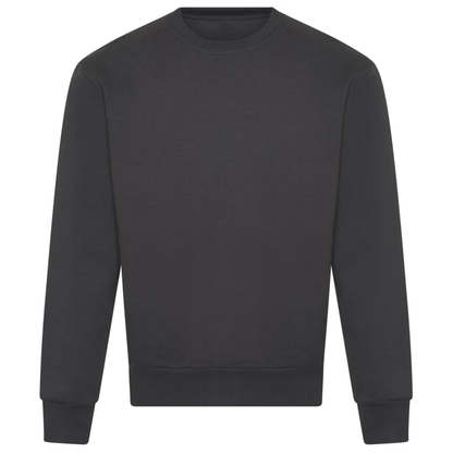 AWDis Signature Heavyweight Sweatshirt