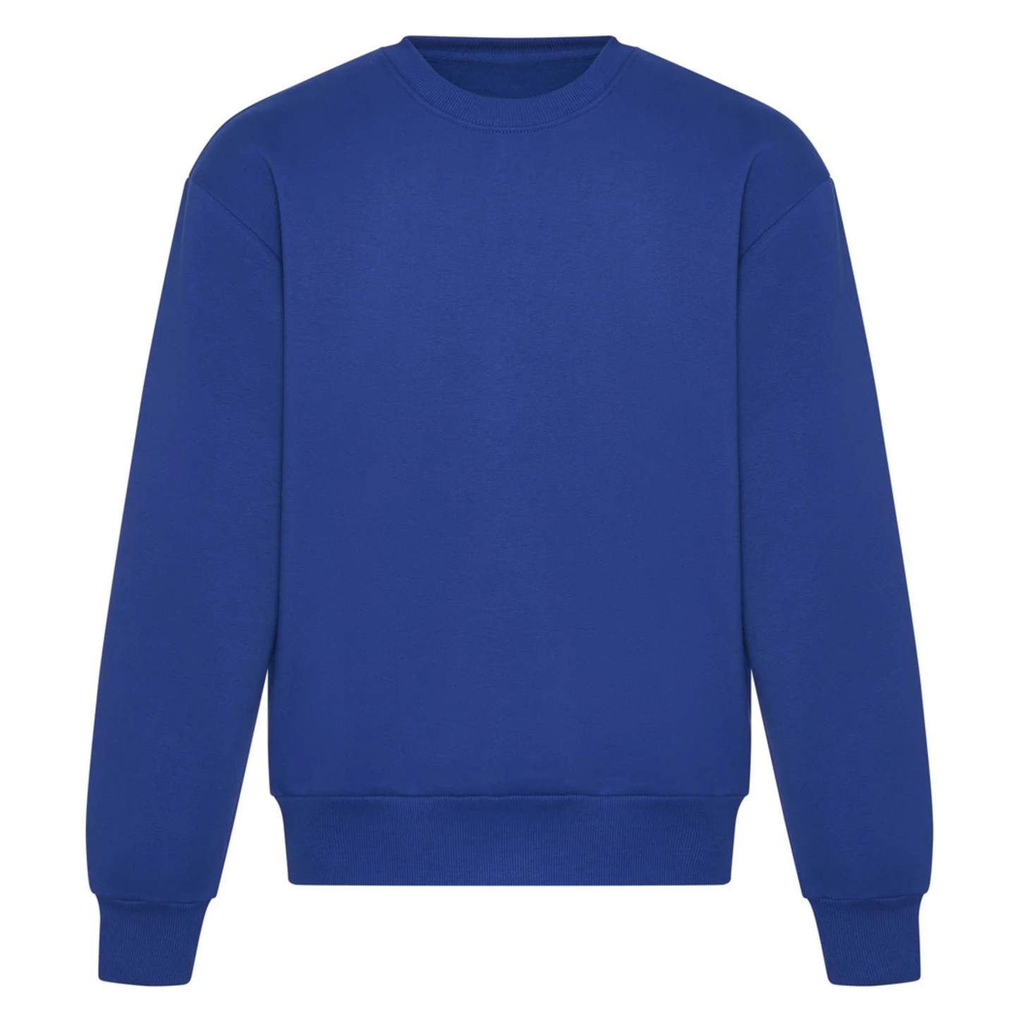 AWDis Signature Heavyweight Sweatshirt