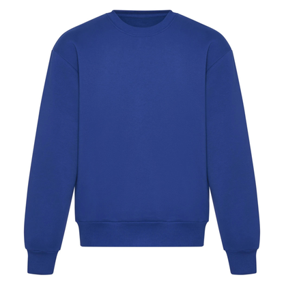 AWDis Signature Heavyweight Sweatshirt