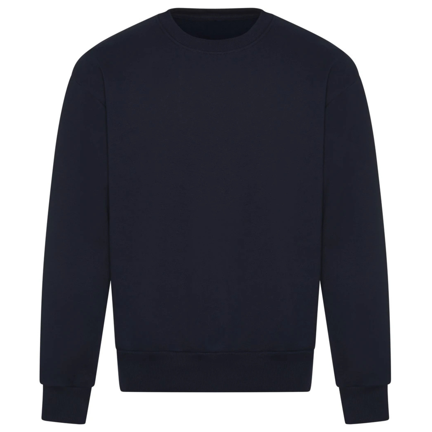 AWDis Signature Heavyweight Sweatshirt