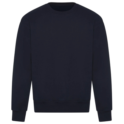 AWDis Signature Heavyweight Sweatshirt