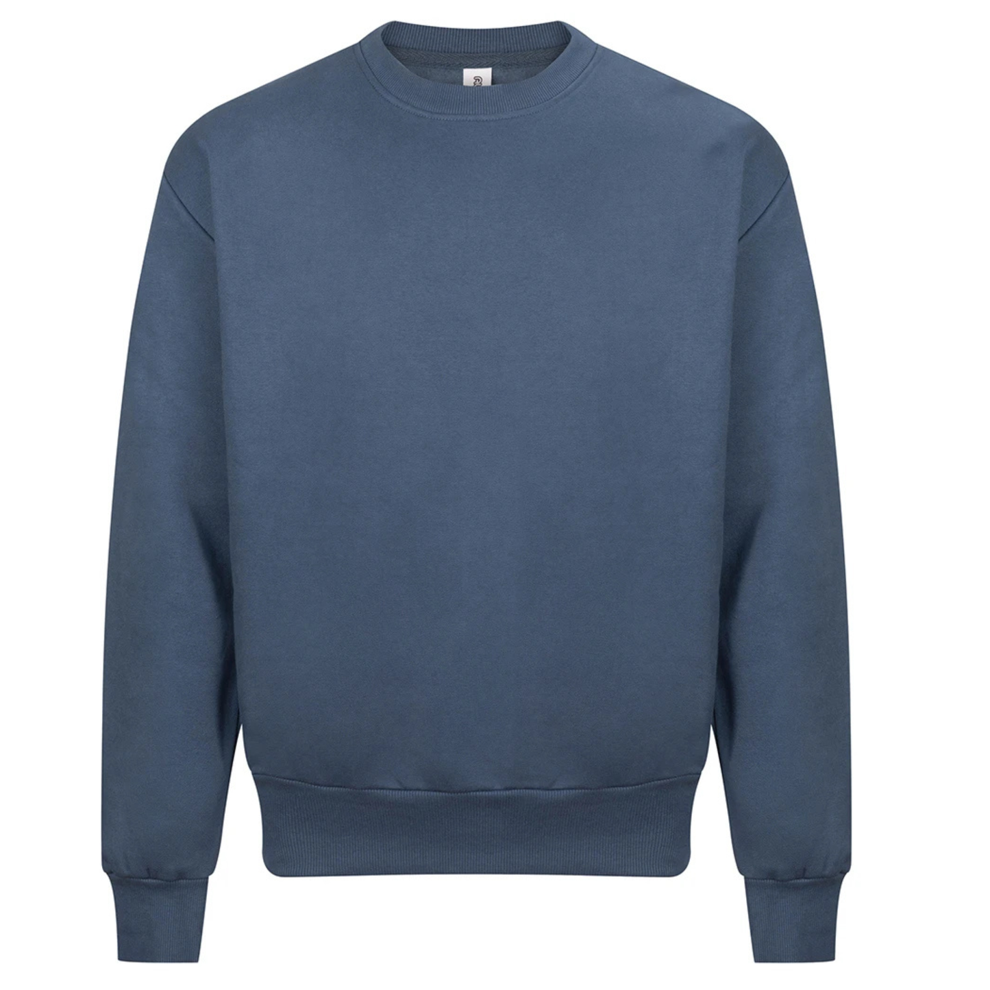AWDis Signature Heavyweight Sweatshirt