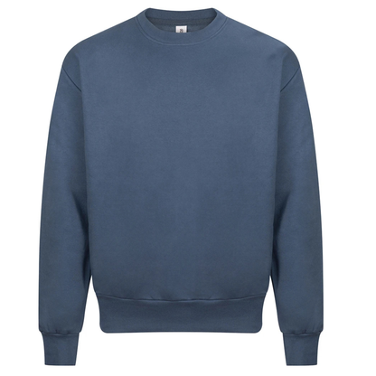 AWDis Signature Heavyweight Sweatshirt
