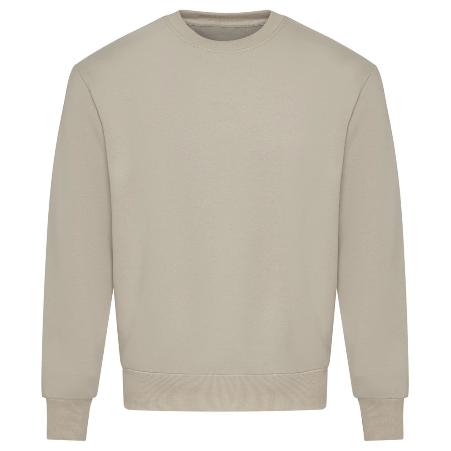 AWDis Signature Heavyweight Sweatshirt