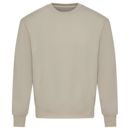 AWDis Signature Heavyweight Sweatshirt