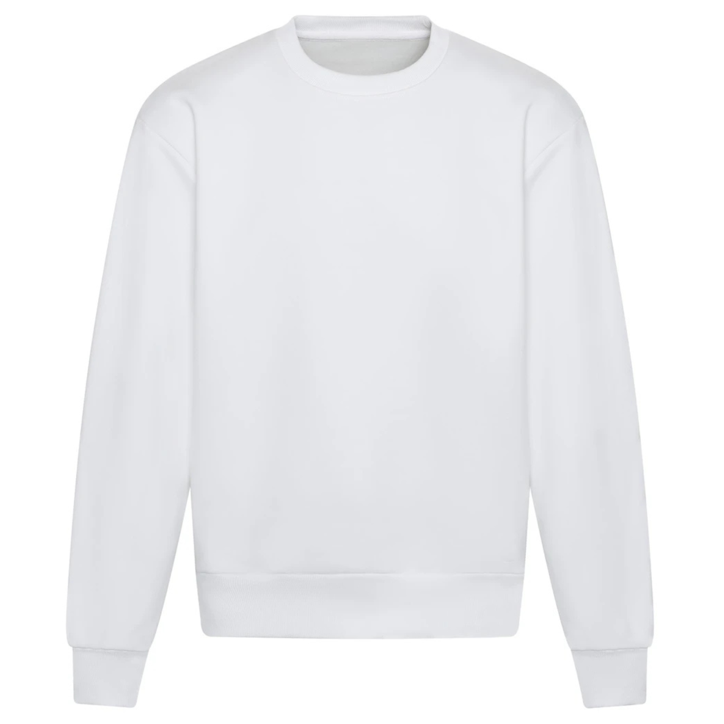 AWDis Signature Heavyweight Sweatshirt