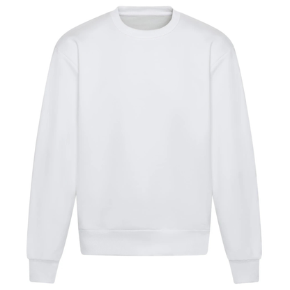 AWDis Signature Heavyweight Sweatshirt