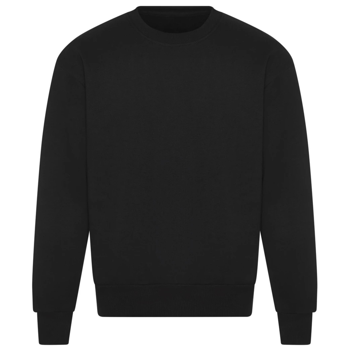 AWDis Signature Heavyweight Sweatshirt