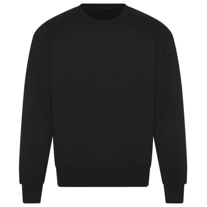 AWDis Signature Heavyweight Sweatshirt