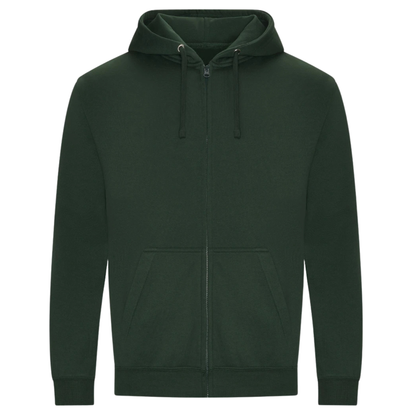 Pro RTX Pro Zip Hoodie