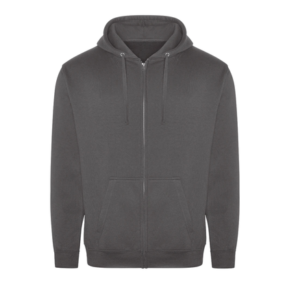 Pro RTX Pro Zip Hoodie