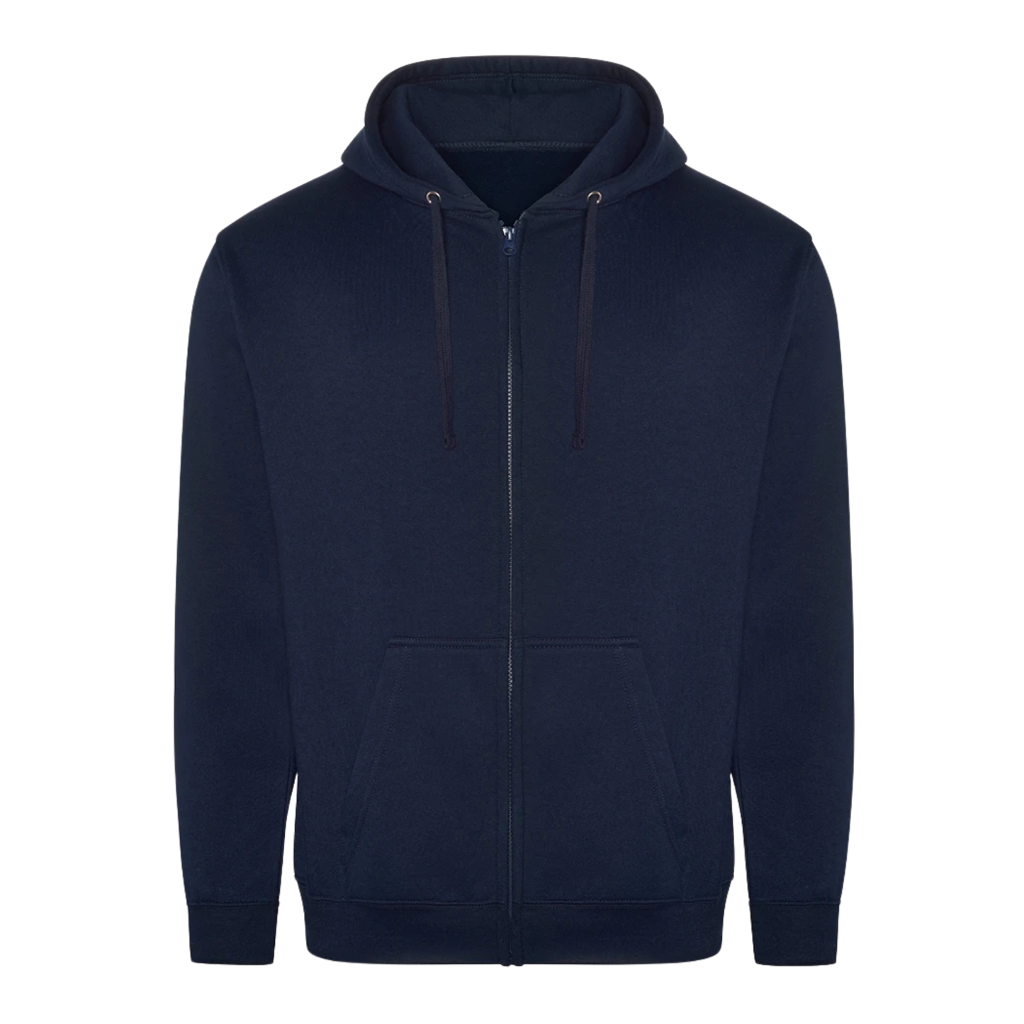 Pro RTX Pro Zip Hoodie