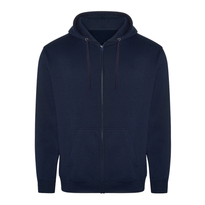 Pro RTX Pro Zip Hoodie