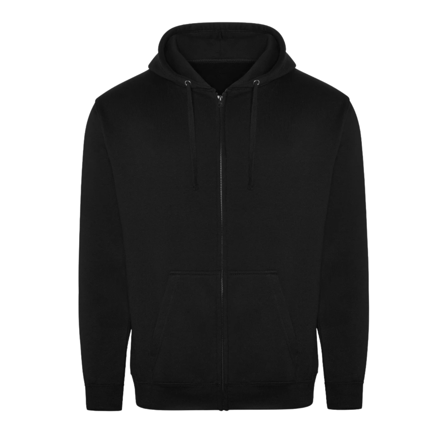 Pro RTX Pro Zip Hoodie