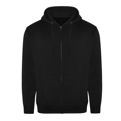 Pro RTX Pro Zip Hoodie