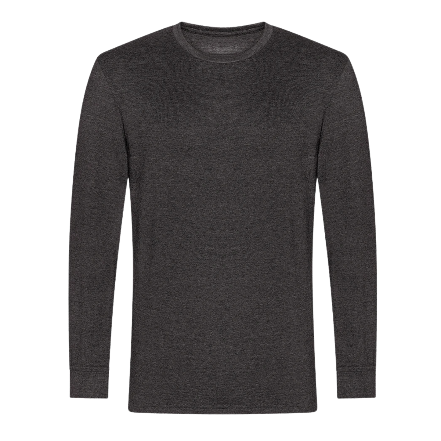 Pro RTX Pro Long Sleeve T-Shirt
