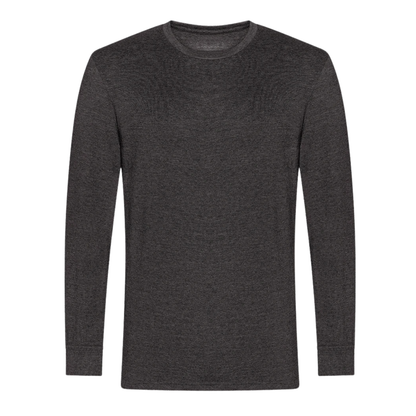 Pro RTX Pro Long Sleeve T-Shirt