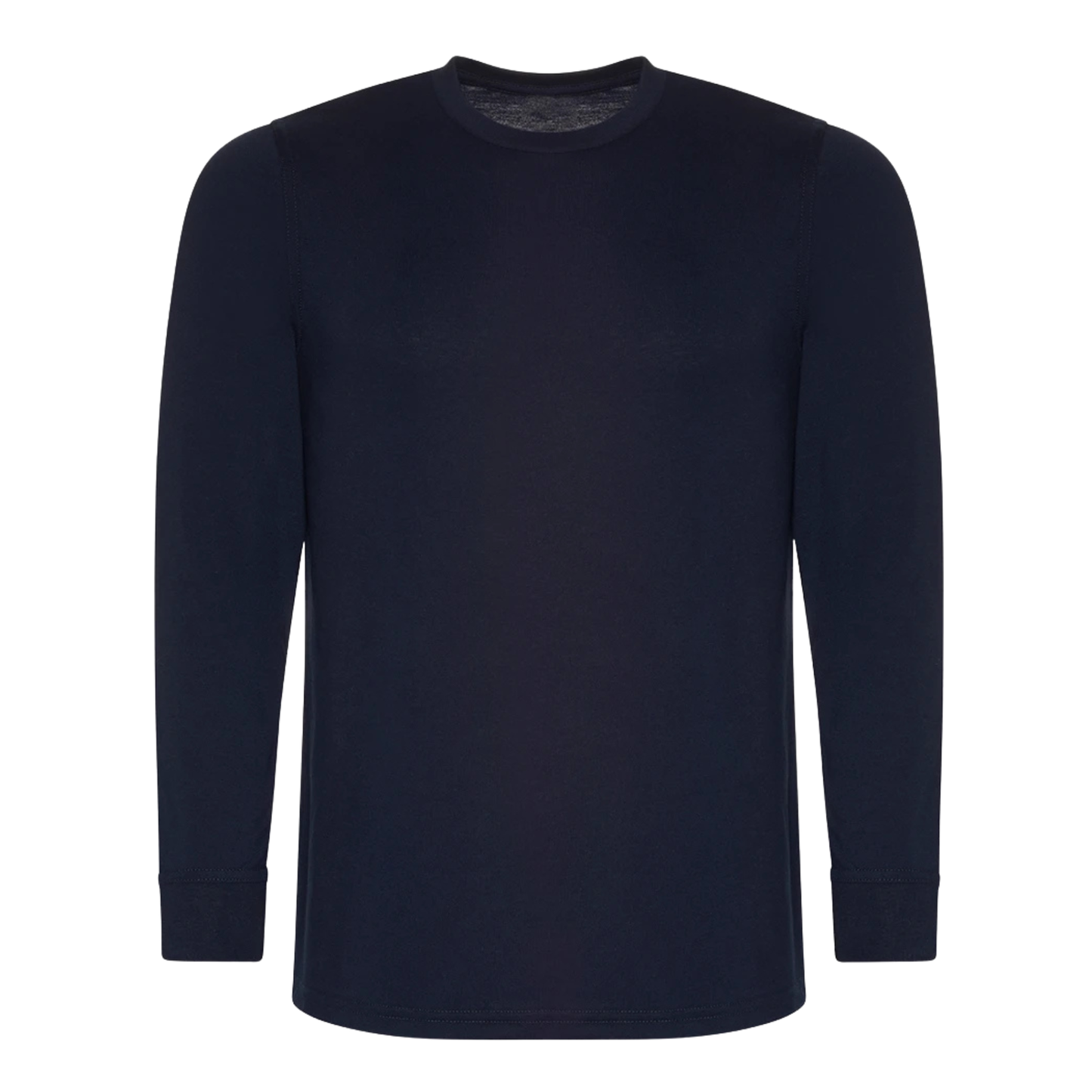 Pro RTX Pro Long Sleeve T-Shirt