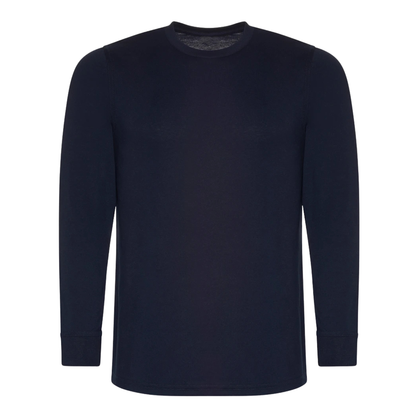 Pro RTX Pro Long Sleeve T-Shirt