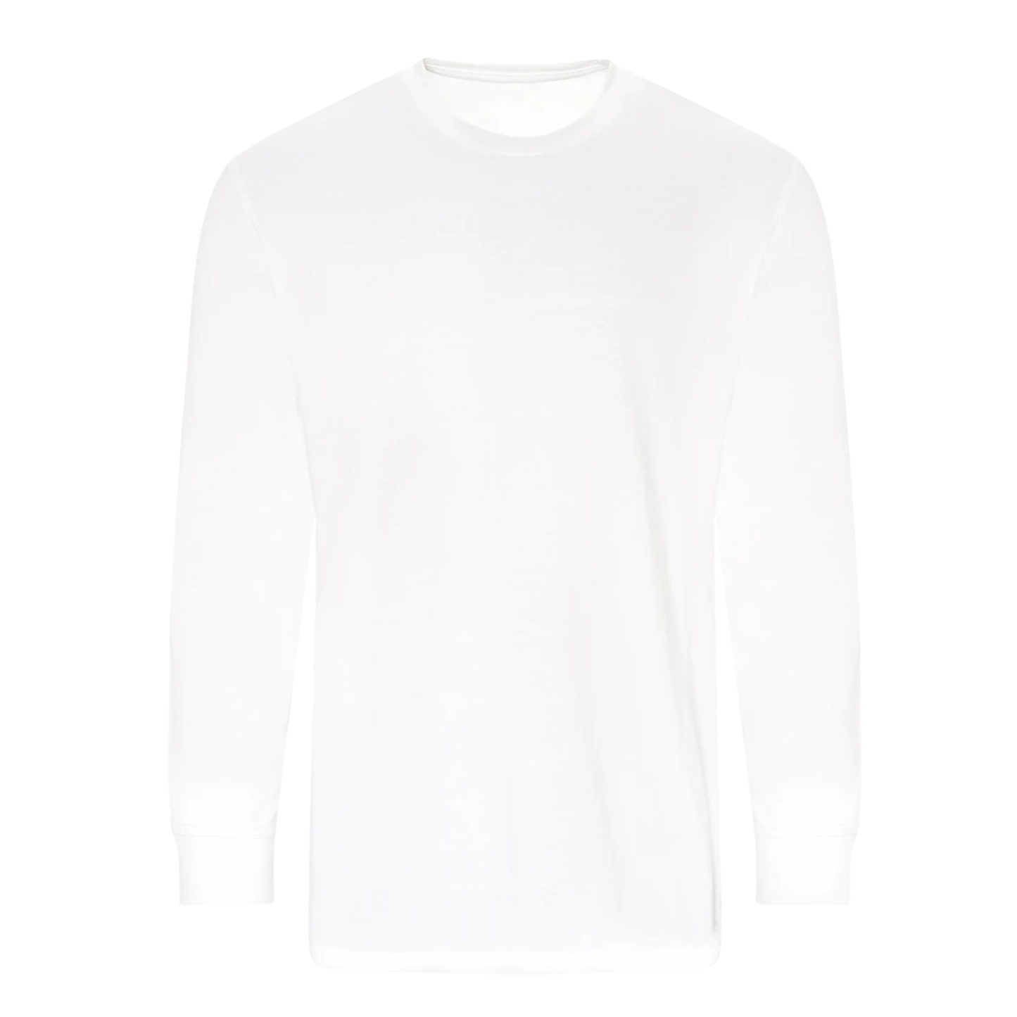 Pro RTX Pro Long Sleeve T-Shirt