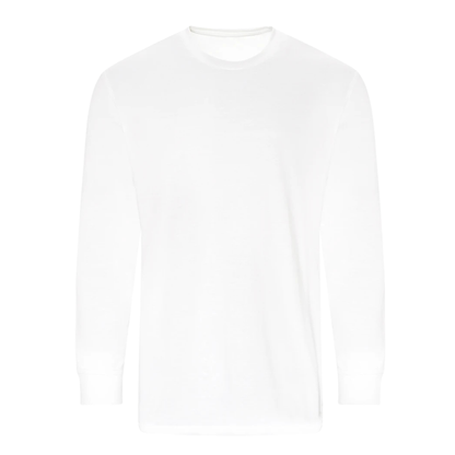 Pro RTX Pro Long Sleeve T-Shirt