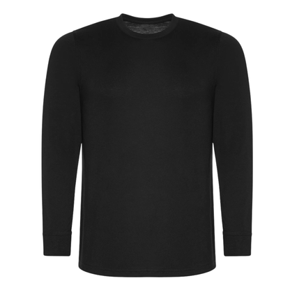 Pro RTX Pro Long Sleeve T-Shirt