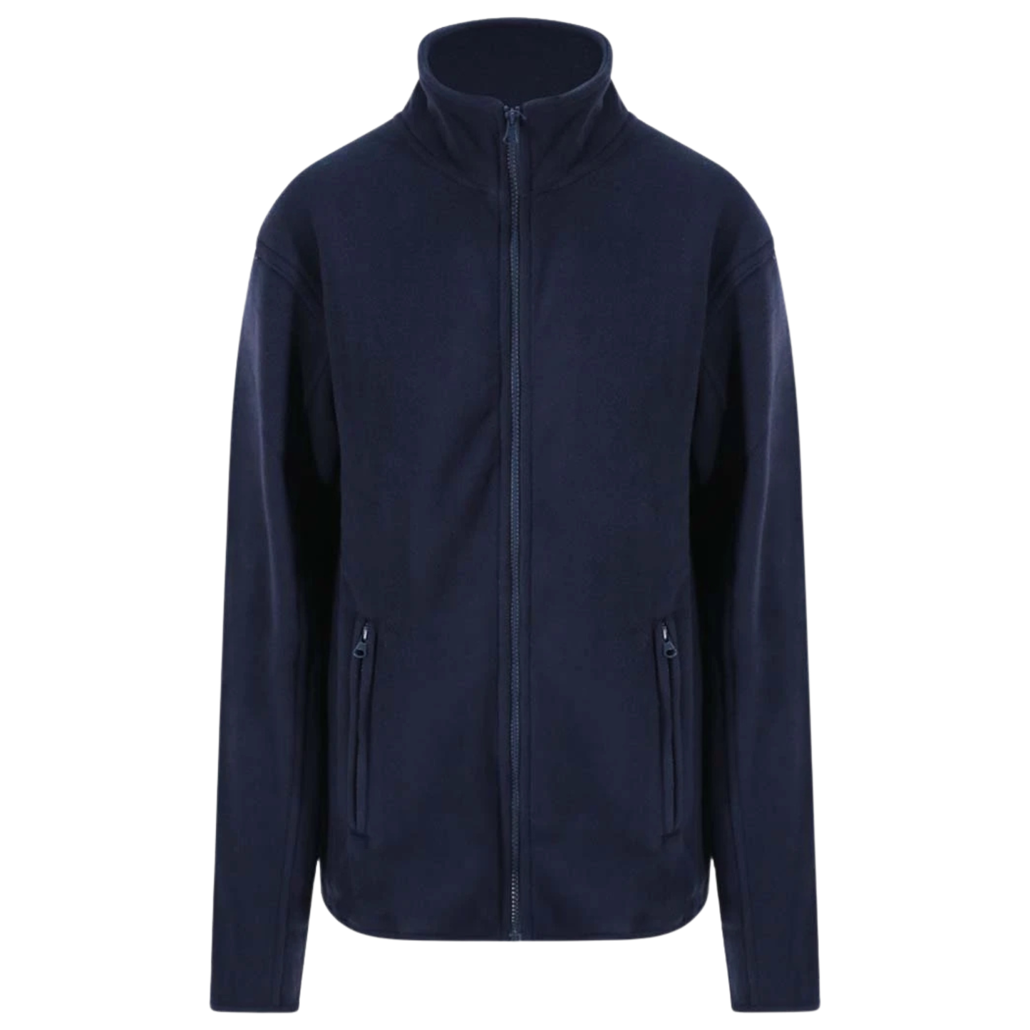 Pro RTX Pro Micro Fleece Jacket