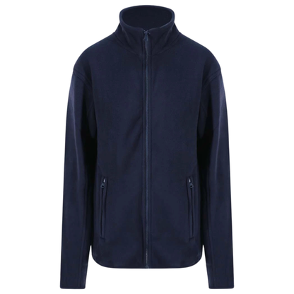 Pro RTX Pro Micro Fleece Jacket