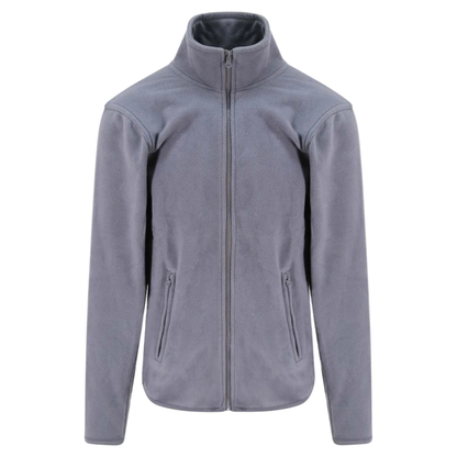 Pro RTX Pro Micro Fleece Jacket