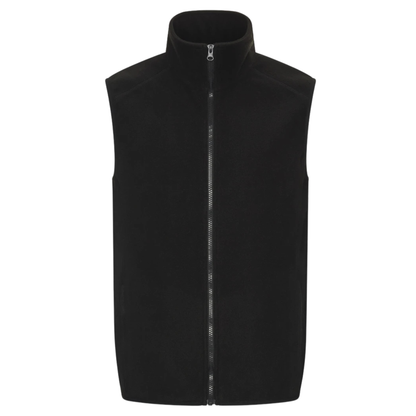 Pro RTX Pro Fleece Gilet