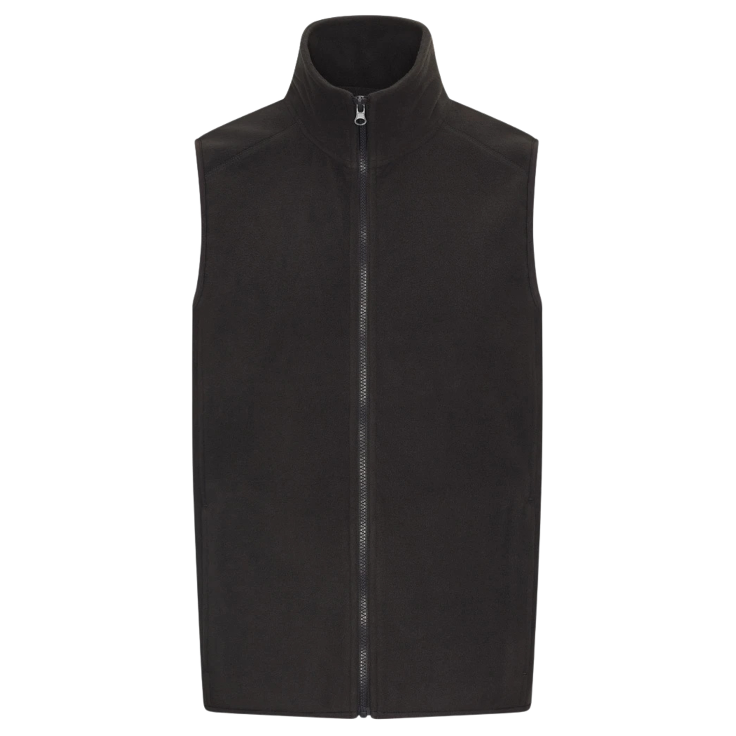 Pro RTX Pro Fleece Gilet