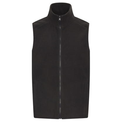 Pro RTX Pro Fleece Gilet